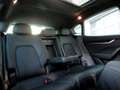Maserati Levante Levante S Q4 // Pano, 360°, DAB Gris - thumbnail 16