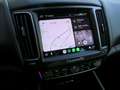 Maserati Levante Levante S Q4 // Pano, 360°, DAB Gris - thumbnail 25