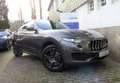 Maserati Levante Levante S Q4 // Pano, 360°, DAB Gris - thumbnail 28