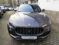 Maserati Levante Levante S Q4 // Pano, 360°, DAB Gris - thumbnail 8