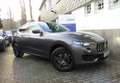 Maserati Levante Levante S Q4 // Pano, 360°, DAB Gris - thumbnail 1