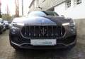 Maserati Levante Levante S Q4 // Pano, 360°, DAB Gris - thumbnail 9