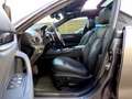 Maserati Levante Levante S Q4 // Pano, 360°, DAB Gris - thumbnail 12