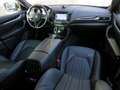 Maserati Levante Levante S Q4 // Pano, 360°, DAB Gris - thumbnail 19