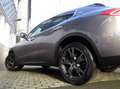 Maserati Levante Levante S Q4 // Pano, 360°, DAB Gris - thumbnail 6