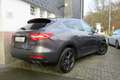 Maserati Levante Levante S Q4 // Pano, 360°, DAB Gris - thumbnail 4
