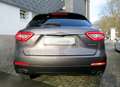 Maserati Levante Levante S Q4 // Pano, 360°, DAB Gris - thumbnail 10