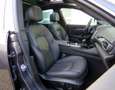 Maserati Levante Levante S Q4 // Pano, 360°, DAB Gris - thumbnail 14