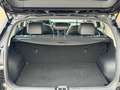Kia Niro Automaat 1.6 GDi H. Execut.L Zwart - thumbnail 9