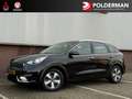 Kia Niro Automaat 1.6 GDi H. Execut.L Zwart - thumbnail 1