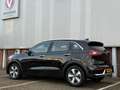 Kia Niro Automaat 1.6 GDi H. Execut.L Zwart - thumbnail 3