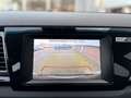 Kia Niro Automaat 1.6 GDi H. Execut.L Zwart - thumbnail 13