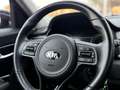 Kia Niro Automaat 1.6 GDi H. Execut.L Zwart - thumbnail 11