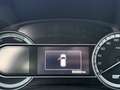 Kia Niro Automaat 1.6 GDi H. Execut.L Zwart - thumbnail 10