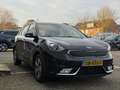 Kia Niro Automaat 1.6 GDi H. Execut.L Zwart - thumbnail 6