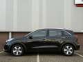 Kia Niro Automaat 1.6 GDi H. Execut.L Zwart - thumbnail 2