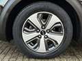 Kia Niro Automaat 1.6 GDi H. Execut.L Zwart - thumbnail 8