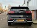 Kia Niro Automaat 1.6 GDi H. Execut.L Zwart - thumbnail 4
