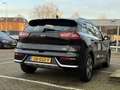 Kia Niro Automaat 1.6 GDi H. Execut.L Zwart - thumbnail 5