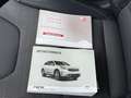 Kia Niro Automaat 1.6 GDi H. Execut.L Zwart - thumbnail 12
