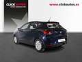 SEAT Ibiza 1.0 TSI 110CV Style XL Bleu - thumbnail 5