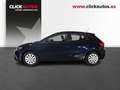 SEAT Ibiza 1.0 TSI 110CV Style XL Bleu - thumbnail 3