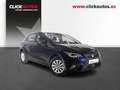 SEAT Ibiza 1.0 TSI 110CV Style XL Bleu - thumbnail 2