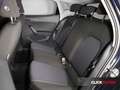 SEAT Ibiza 1.0 TSI 110CV Style XL Bleu - thumbnail 17