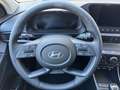 Hyundai BAYON 1,2 DPi Trend Groen - thumbnail 14