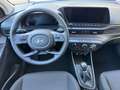 Hyundai BAYON 1,2 DPi Trend Groen - thumbnail 13