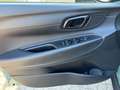 Hyundai BAYON 1,2 DPi Trend Groen - thumbnail 6