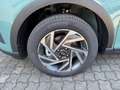Hyundai BAYON 1,2 DPi Trend Groen - thumbnail 5