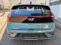 Hyundai BAYON 1,2 DPi Trend Groen - thumbnail 3