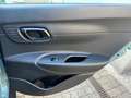 Hyundai BAYON 1,2 DPi Trend Groen - thumbnail 9