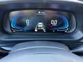 Hyundai BAYON 1,2 DPi Trend Groen - thumbnail 16