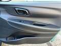Hyundai BAYON 1,2 DPi Trend Groen - thumbnail 7