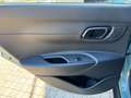 Hyundai BAYON 1,2 DPi Trend Groen - thumbnail 8