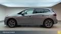BMW 218 dA Active Tourer Navi RüKa adLED AHK 17"LM Grau - thumbnail 9