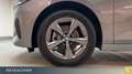 BMW 218 dA Active Tourer Navi RüKa adLED AHK 17"LM Grau - thumbnail 3