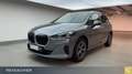 BMW 218 dA Active Tourer Navi RüKa adLED AHK 17"LM Grau - thumbnail 1