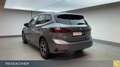 BMW 218 dA Active Tourer Navi RüKa adLED AHK 17"LM Grau - thumbnail 2