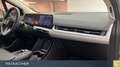 BMW 218 dA Active Tourer Navi RüKa adLED AHK 17"LM Grau - thumbnail 13