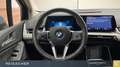 BMW 218 dA Active Tourer Navi RüKa adLED AHK 17"LM Grau - thumbnail 5