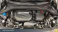 BMW 218 dA Active Tourer Navi RüKa adLED AHK 17"LM Grau - thumbnail 7