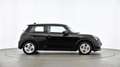 MINI Cooper C Classic Trim Noir - thumbnail 3