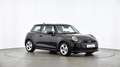 MINI Cooper C Classic Trim Noir - thumbnail 15