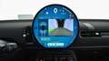 MINI Cooper C Classic Trim Noir - thumbnail 18