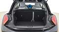 MINI Cooper C Classic Trim Noir - thumbnail 23