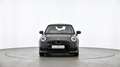 MINI Cooper C Classic Trim Noir - thumbnail 16
