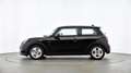 MINI Cooper C Classic Trim Noir - thumbnail 2